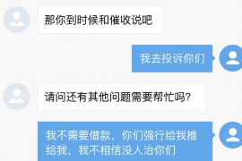 法院判决书出来补偿款能拿回吗？